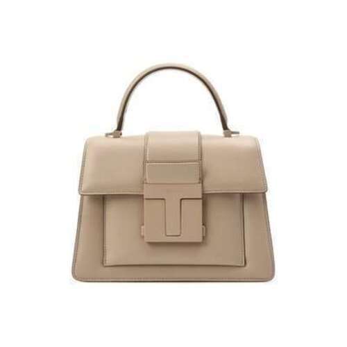 Сумка 001 Bag small Tom Ford