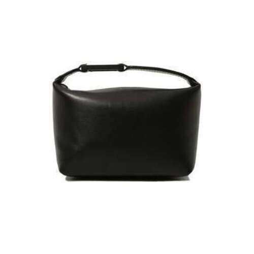 Сумка Moonbag small Eera