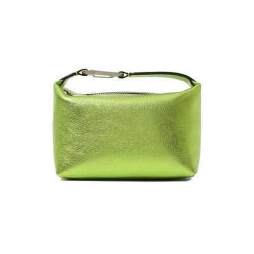 Сумка Moonbag small Eera