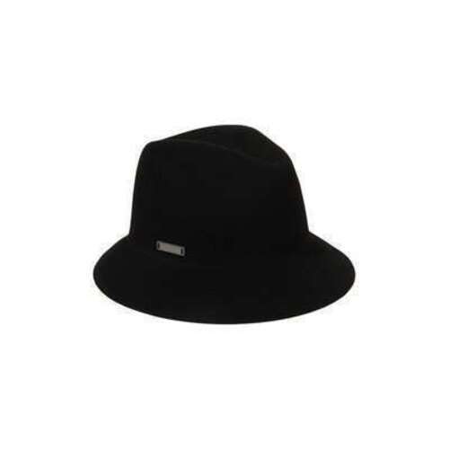 Шерстяная шляпа manzoni24