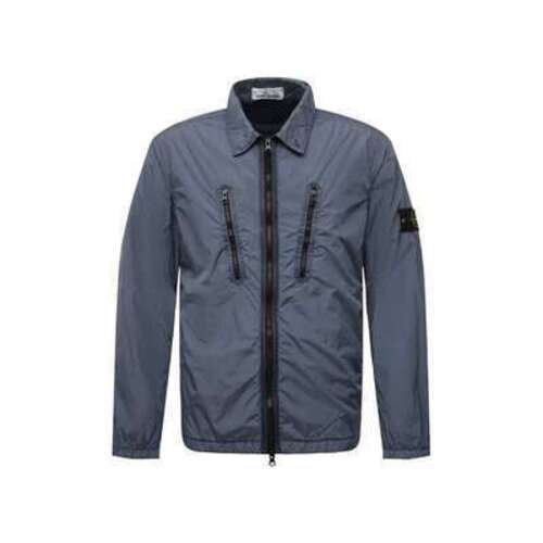 Куртка Stone Island