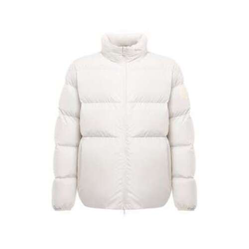 Пуховая куртка Akishima 2 Moncler 1952 Moncler Genius