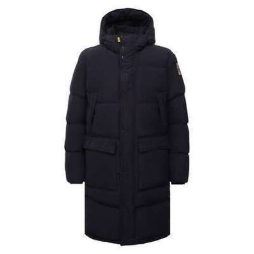 Пуховик Long Bear Parajumpers