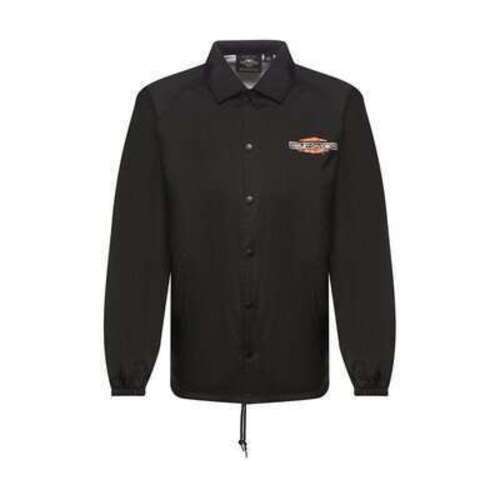 Куртка Genuine Motorclothes Harley-Davidson