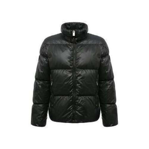 Пуховая куртка Mahogany 6 Moncler 1017 Alyx 9SM Moncler Genius