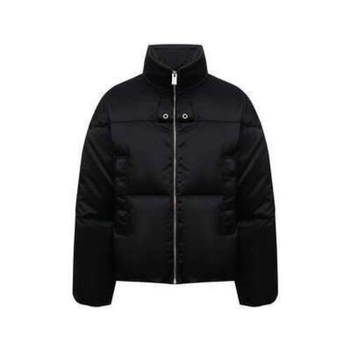 Пуховая куртка Platanus 6 Moncler 1017 Alyx 9SM Moncler Genius