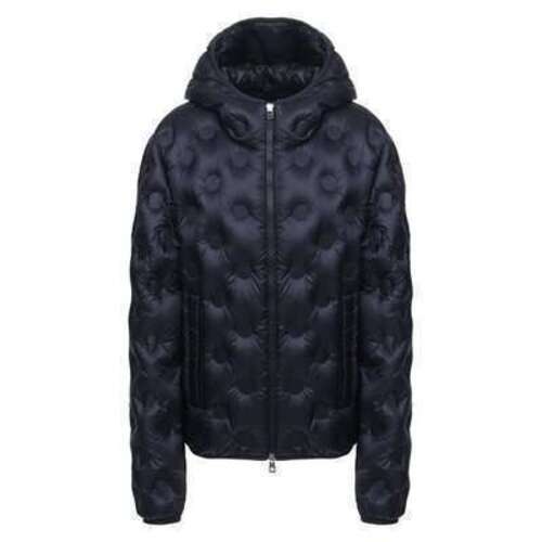 Пуховая куртка 1 Moncler J.W. Anderson Moncler Genius