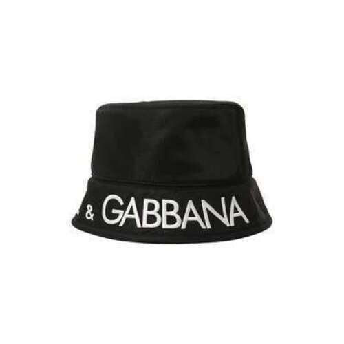 Панама Dolce & Gabbana