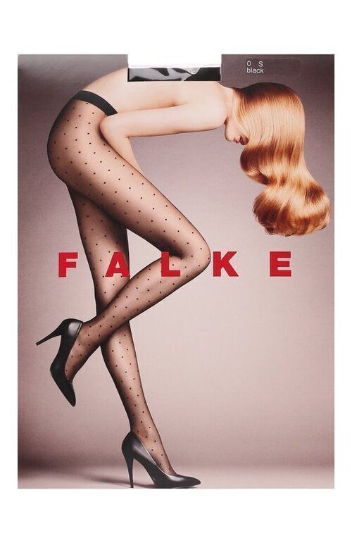 Колготки Falke