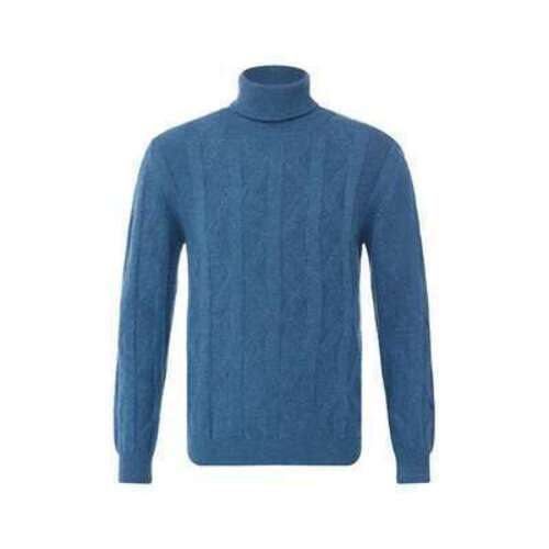 Кашемировый свитер Kiton