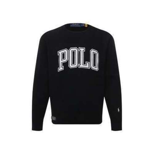 Свитшот Polo Ralph Lauren