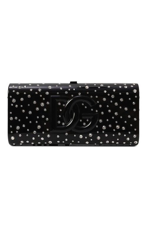 Клатч Dolce Box Dolce & Gabbana BB7622/A9U81